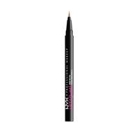 ¡26% DTO! Lápiz de cejas Lift&Snatch!