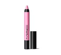 ¡26% DTO! Lápiz Labial Dazzlelips