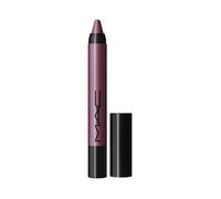 ¡26% DTO! Lápiz Labial Dazzlelips