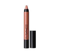¡26% DTO! Lápiz Labial Dazzlelips