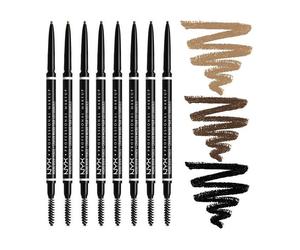 ¡26% DTO! Lápiz para Cejas Micro Brow Pencil