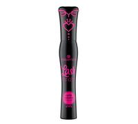 ¡26% DTO! Lash Princess Máscara Volumen y Rizo