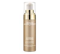 ¡26% DTO! Le Sérum Universel Sérum Facial Perfeccionador 30 ml