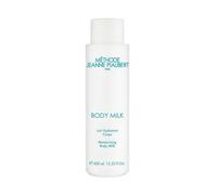 ¡26% DTO! Leche Corporal Hidratante 400 ml