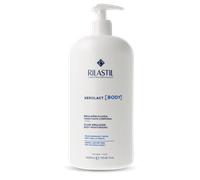 ¡26% DTO! Leche Corporal Xerolact 1000 ml