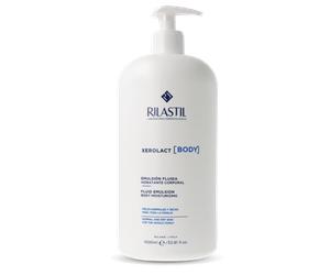 ¡26% DTO! Leche Corporal Xerolact 1000 ml