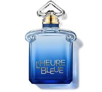 Guerlain - L'heure Bleue - Eau De Parfum