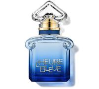 ¡26% DTO! L'Heure Bleue Eau de Parfum 30 ml
