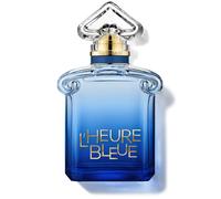 ¡26% DTO! L'Heure Bleue Eau de Parfum 50 ml
