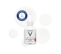 ¡26% DTO! Liftactiv Retinol Serum Arrugas Profundas 30 ml
