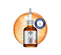 ¡26% DTO! Liftactiv Supreme Sérum Vitamina C 20 ml
