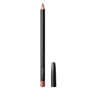¡26% DTO! Lip Pencil Lápiz Perfilador de Labios