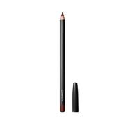 ¡26% DTO! Lip Pencil Lápiz Perfilador de Labios