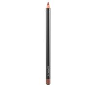 ¡26% DTO! Lip Pencil Lápiz Perfilador de Labios