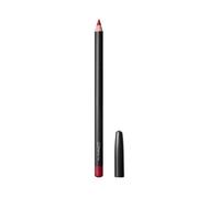 ¡26% DTO! Lip Pencil Lápiz Perfilador de Labios