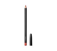 ¡26% DTO! Lip Pencil Lápiz Perfilador de Labios