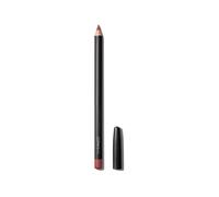 ¡26% DTO! Lip Pencil Lápiz Perfilador de Labios