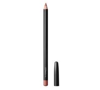 ¡26% DTO! Lip Pencil Lápiz Perfilador de Labios