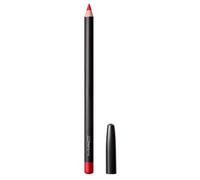 ¡26% DTO! Lip Pencil Lápiz Perfilador de Labios