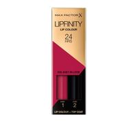 ¡26% DTO! Lipfinity Labial Líquido