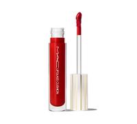¡26% DTO! Lipglass Cushion High-Pigment Lip Oil