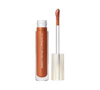 ¡26% DTO! Lipglass Cushion High-Pigment Lip Oil