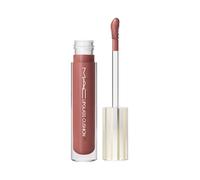 ¡26% DTO! Lipglass Cushion High-Pigment Lip Oil