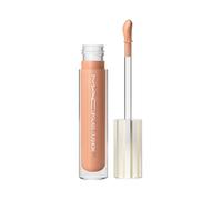 ¡26% DTO! Lipglass Cushion High-Pigment Lip Oil