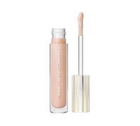 ¡26% DTO! Lipglass Cushion High-Pigment Lip Oil