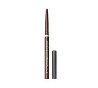 ¡26% DTO! Lipglazer Glossy Liner
