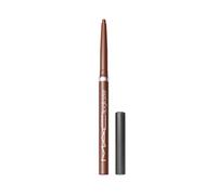 ¡26% DTO! Lipglazer Glossy Liner