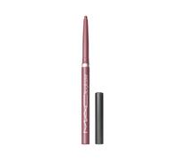 ¡26% DTO! Lipglazer Glossy Liner