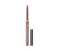 ¡26% DTO! Lipglazer Glossy Liner