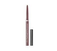 ¡26% DTO! Lipglazer Glossy Liner