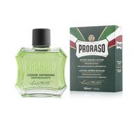 ¡25% DTO! Loción After Shave Aceite y Mentol 100 ml