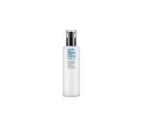 ¡26% DTO! Loción Hidratante Oil Free Ultra Moisturizing 100 ml