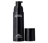 ¡26% DTO! Loción Ligera Antirojeces 30 ml