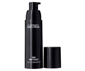¡26% DTO! Loción Ligera Antirojeces 30 ml