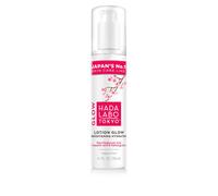 ¡26% DTO! Lotion Glow Loción Facial Hidratante 50 ml