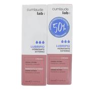 ¡26% DTO! Lubripiù Hidratante Externo 60 ml