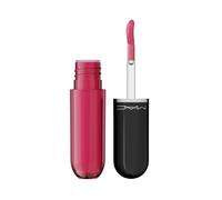 ¡26% DTO! Lustreglass Stainglass Lip Tint