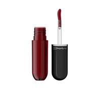 ¡26% DTO! Lustreglass Stainglass Lip Tint