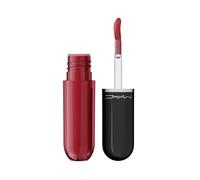 ¡26% DTO! Lustreglass Stainglass Lip Tint