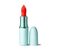 ¡26% DTO! MACXimal Sleek Satin Barra de Labios Edición Limitada 3.5 gr