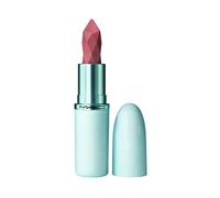 ¡26% DTO! MACXimal Sleek Satin Barra de Labios Edición Limitada 3.5 gr