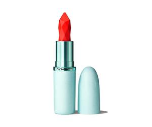 ¡26% DTO! MACXimal Sleek Satin Barra de Labios Edición Limitada 3.5 gr