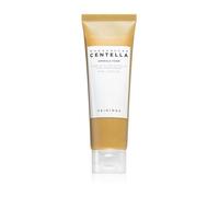 ¡26% DTO! Madagascar Centella Ampoule Espuma Limpiadora 125 ml