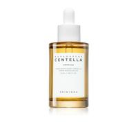 ¡26% DTO! Madagascar Centella Ampoule Sérum Facial Hidratante 55 ml