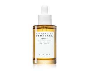 ¡26% DTO! Madagascar Centella Ampoule Sérum Facial Hidratante 55 ml