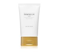 ¡26% DTO! Madagascar Centella Crema Calmante 75 ml